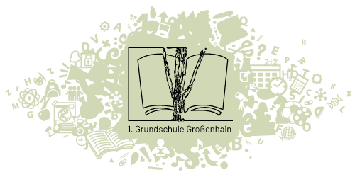 1. Grundschule Großenhain