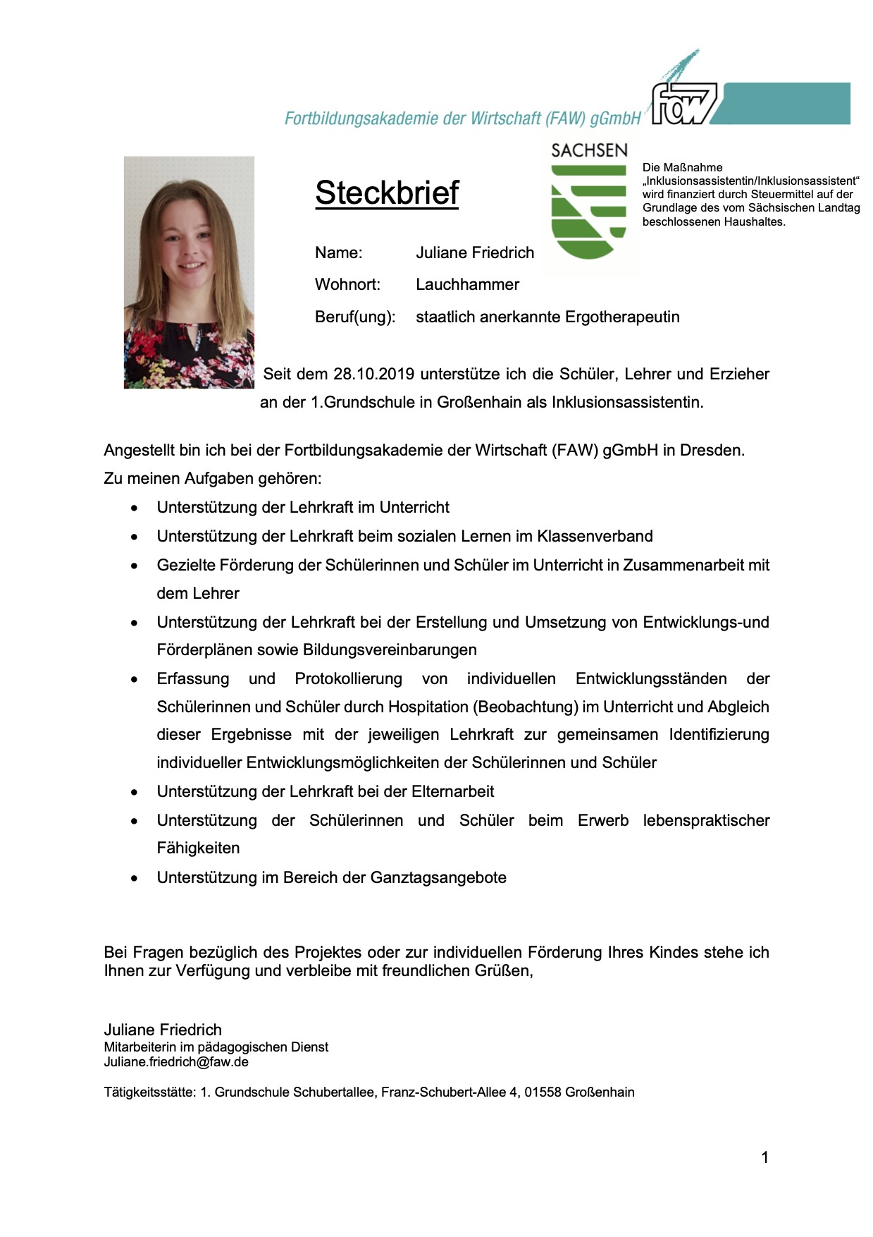 Steckbrief neu 2022